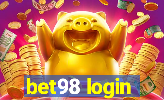 bet98 login